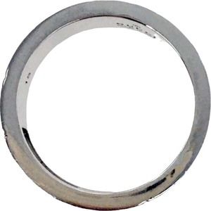 Gucci accessory Ring GG ette